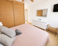 Venta - Villa - Mar Menor Golf Resort - Inland