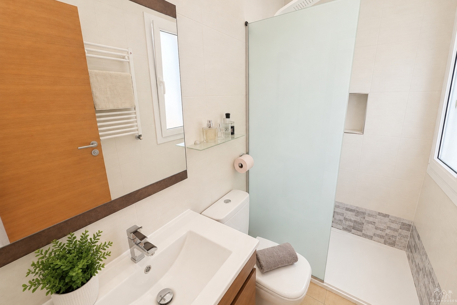 Venta - Villa - Mar Menor Golf Resort - Inland