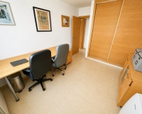Venta - Villa - Mar Menor Golf Resort - Inland