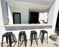 Venta - Villa - Mar Menor Golf Resort - Inland