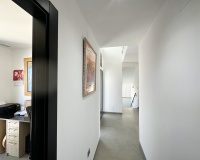 Venta - Villa - Mar Menor Golf Resort - Inland