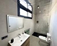 Venta - Villa - Mar Menor Golf Resort - Inland