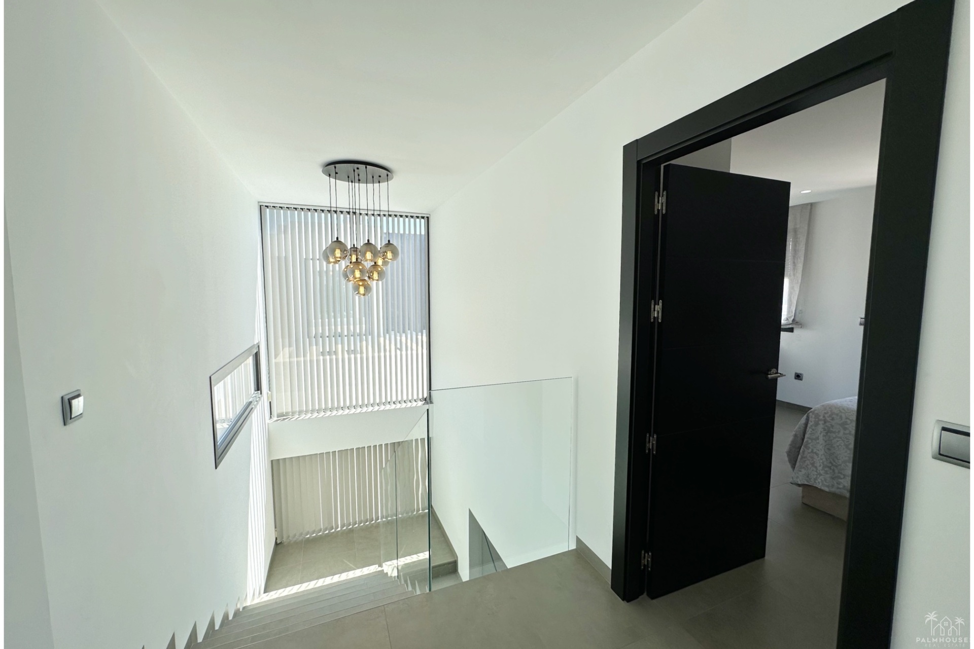Venta - Villa - Mar Menor Golf Resort - Inland