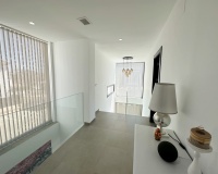 Venta - Villa - Mar Menor Golf Resort - Inland