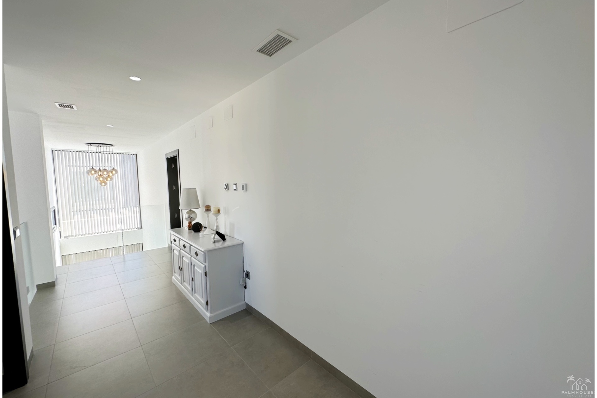 Venta - Villa - Mar Menor Golf Resort - Inland