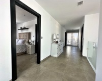 Venta - Villa - Mar Menor Golf Resort - Inland