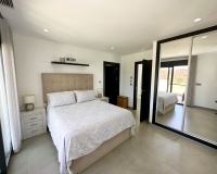 Venta - Villa - Mar Menor Golf Resort - Inland