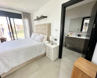 Venta - Villa - Mar Menor Golf Resort - Inland