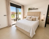 Venta - Villa - Mar Menor Golf Resort - Inland