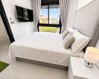 Venta - Villa - Mar Menor Golf Resort - Inland
