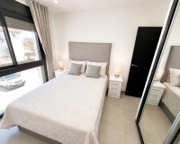 Venta - Villa - Mar Menor Golf Resort - Inland