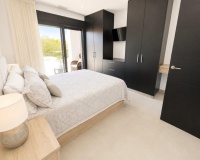 Venta - Villa - Mar Menor Golf Resort - Inland