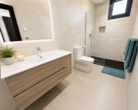 Venta - Villa - Mar Menor Golf Resort - Inland