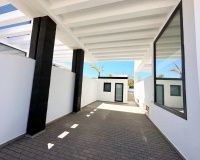 Venta - Villa - Mar Menor Golf Resort - Inland