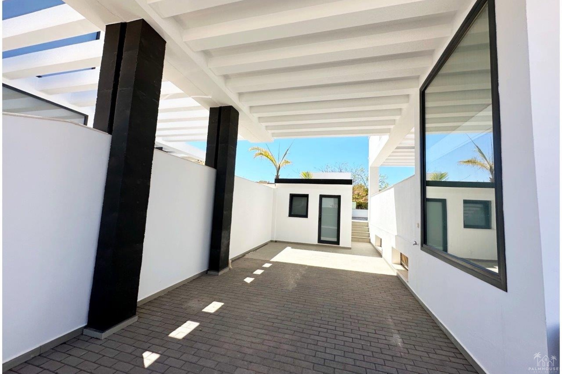 Venta - Villa - Mar Menor Golf Resort - Inland