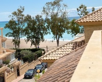 Venta - Villa - Mazarron - Bolnuevo