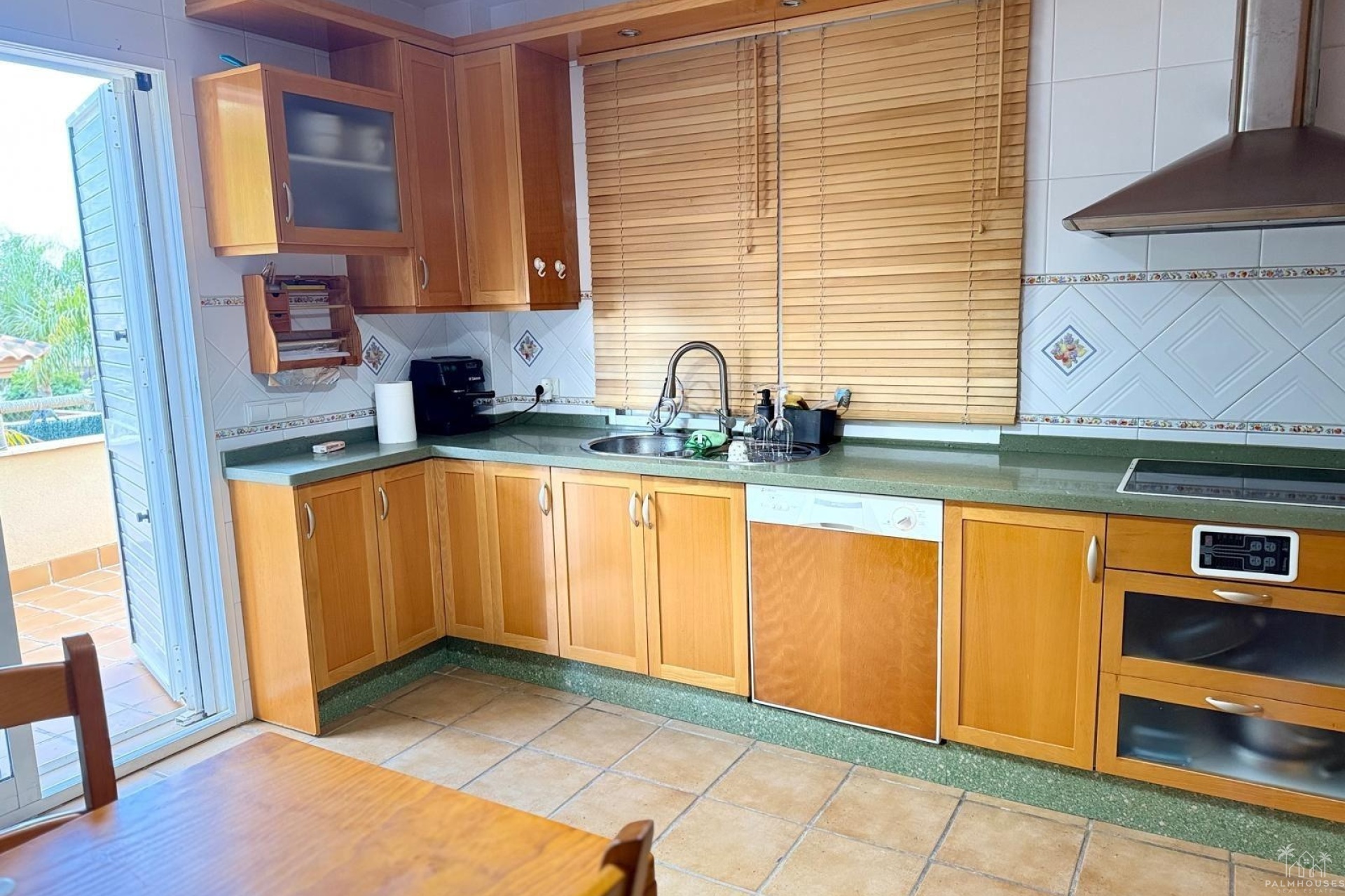 Venta - Villa - Mazarron - Bolnuevo