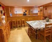 Venta - Villa - Mazarron - Bolnuevo