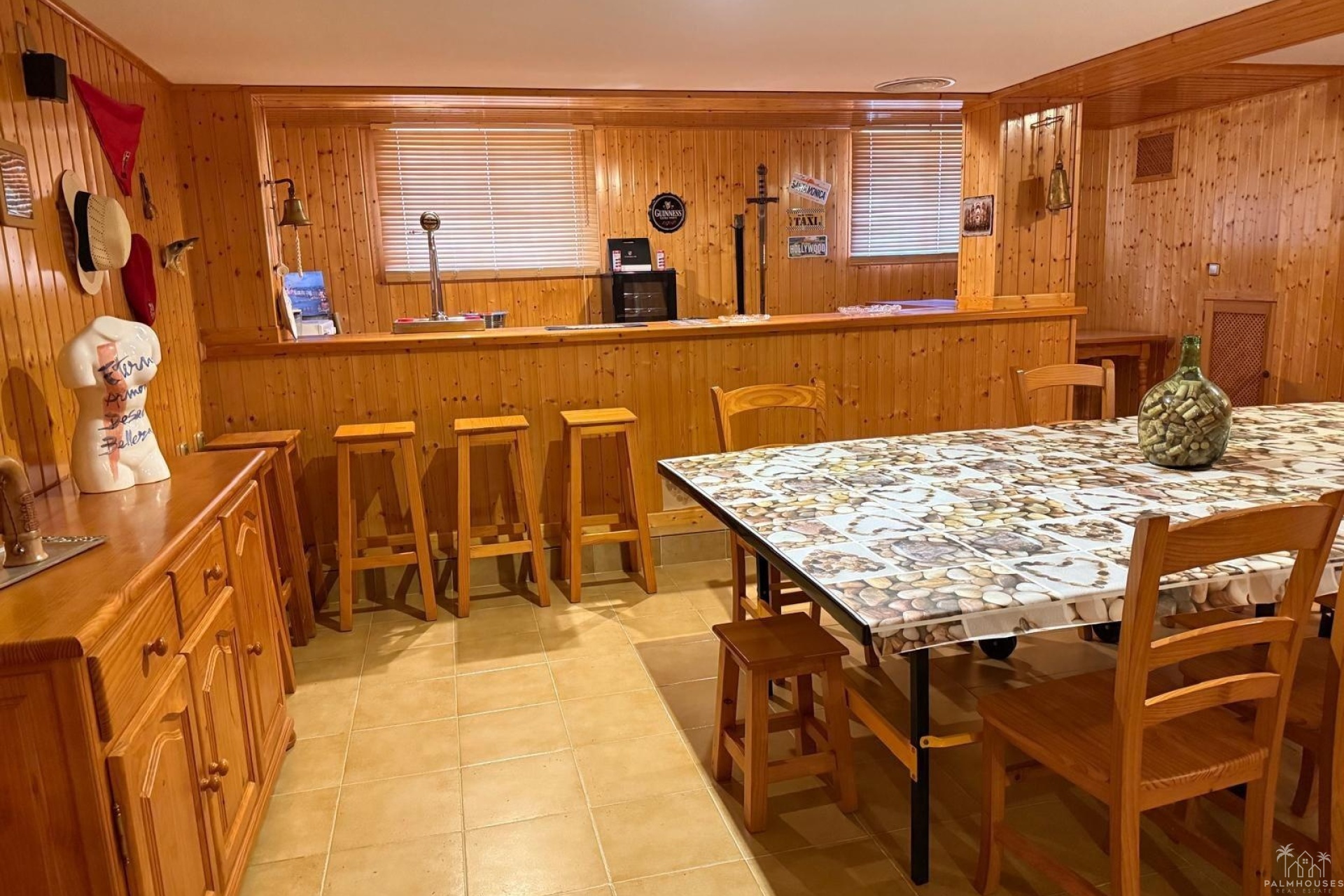 Venta - Villa - Mazarron - Bolnuevo