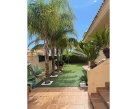 Venta - Villa - Mazarron - Bolnuevo