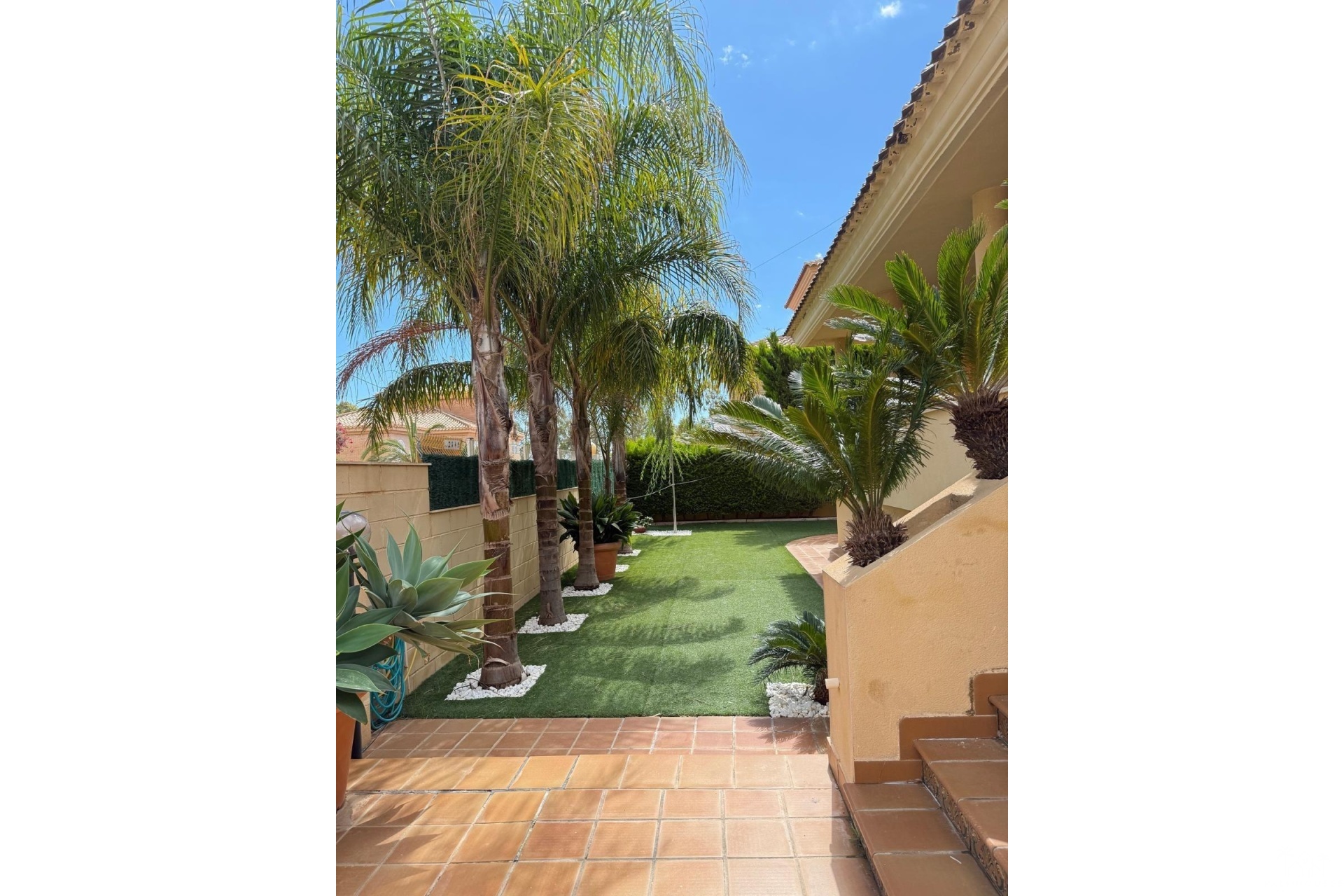Venta - Villa - Mazarron - Bolnuevo