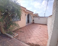 Venta - Villa - Mazarron - Bolnuevo