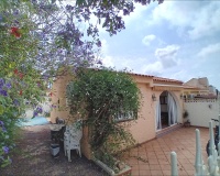 Venta - Villa - Mazarron - Bolnuevo