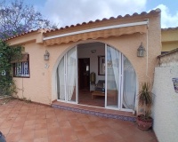 Venta - Villa - Mazarron - Bolnuevo