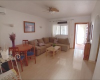 Venta - Villa - Mazarron - Bolnuevo