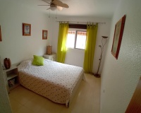 Venta - Villa - Mazarron - Bolnuevo