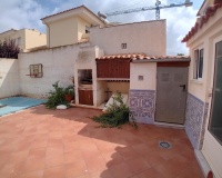 Venta - Villa - Mazarron - Bolnuevo