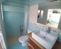 Venta - Villa - Mazarron - Bolnuevo