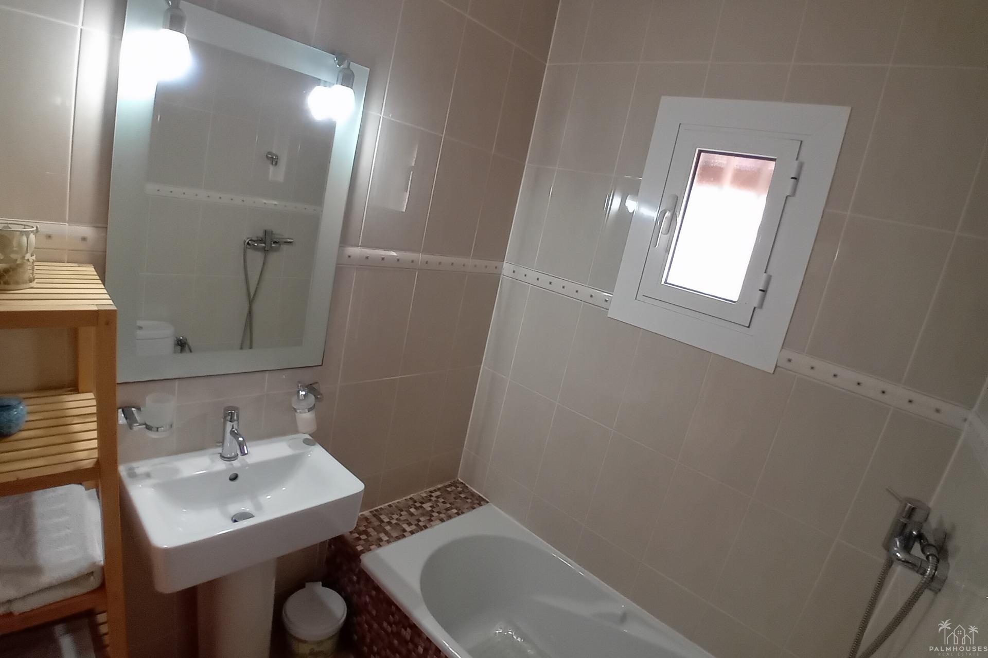 Venta - Villa - Mazarron - Bolnuevo