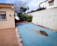 Venta - Villa - Mazarron - Bolnuevo