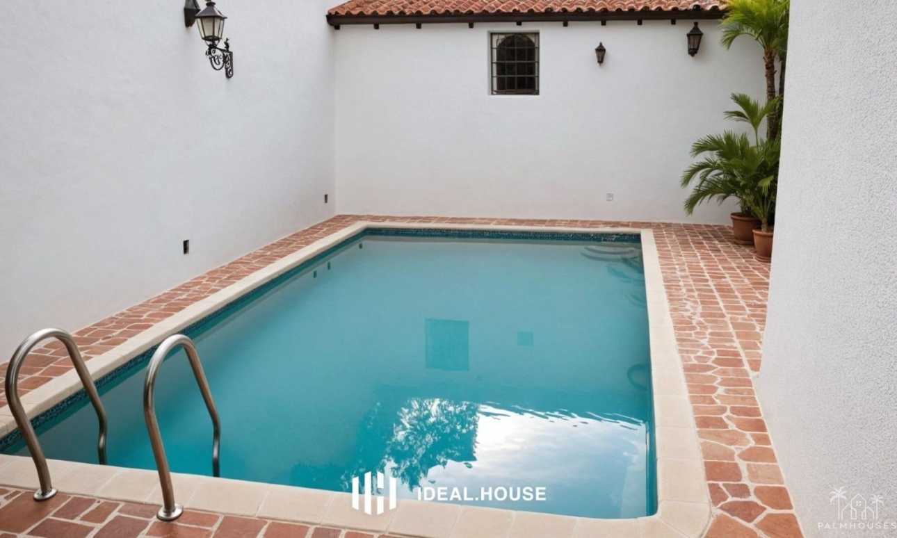 Venta - Villa - Mazarron - Bolnuevo