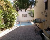 Venta - Villa - Mazarron - Bolnuevo