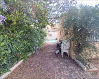 Venta - Villa - Mazarron - Bolnuevo