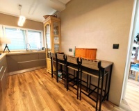 Venta - Villa - Mazarron - Bolnuevo