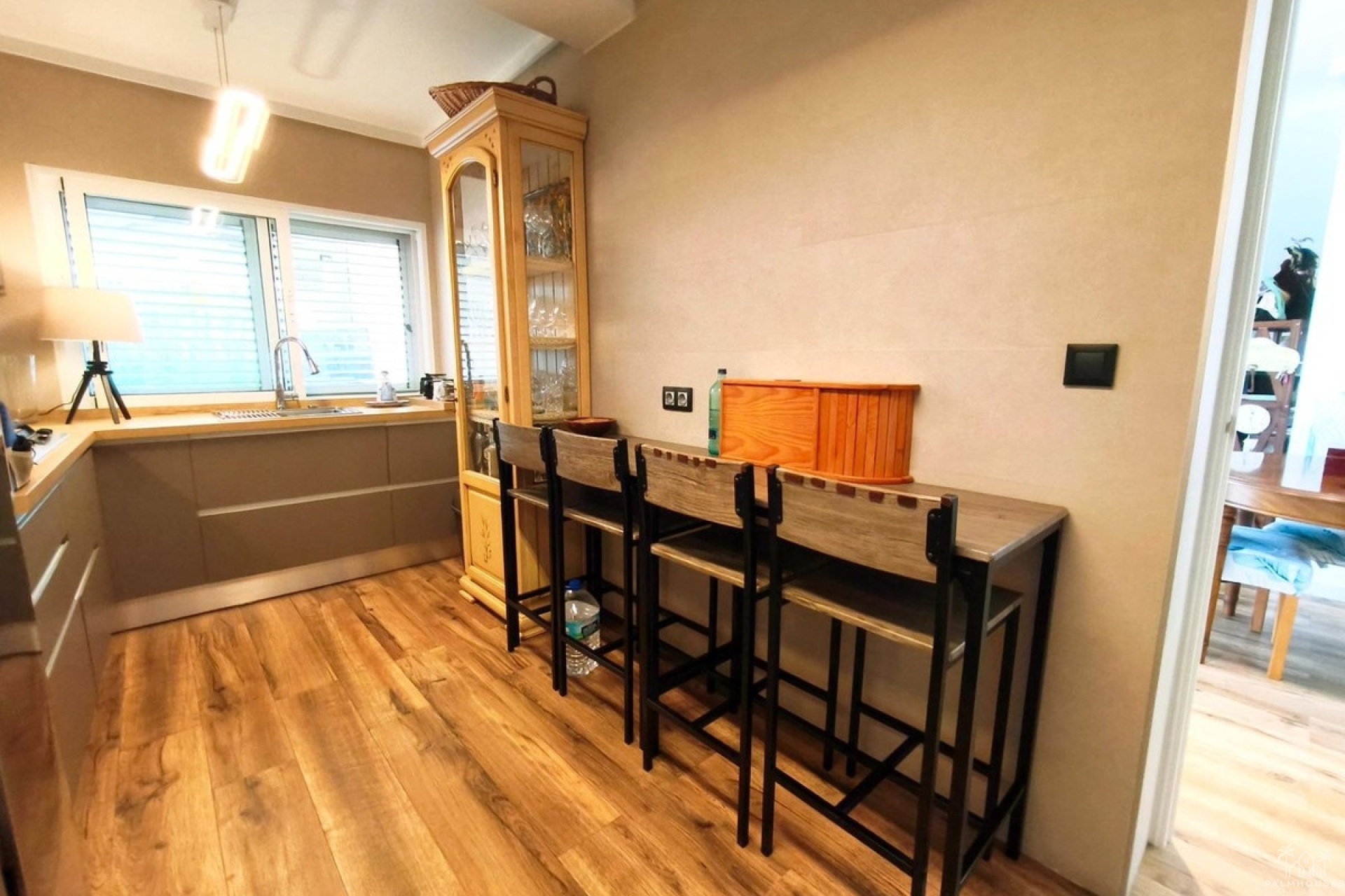 Venta - Villa - Mazarron - Bolnuevo