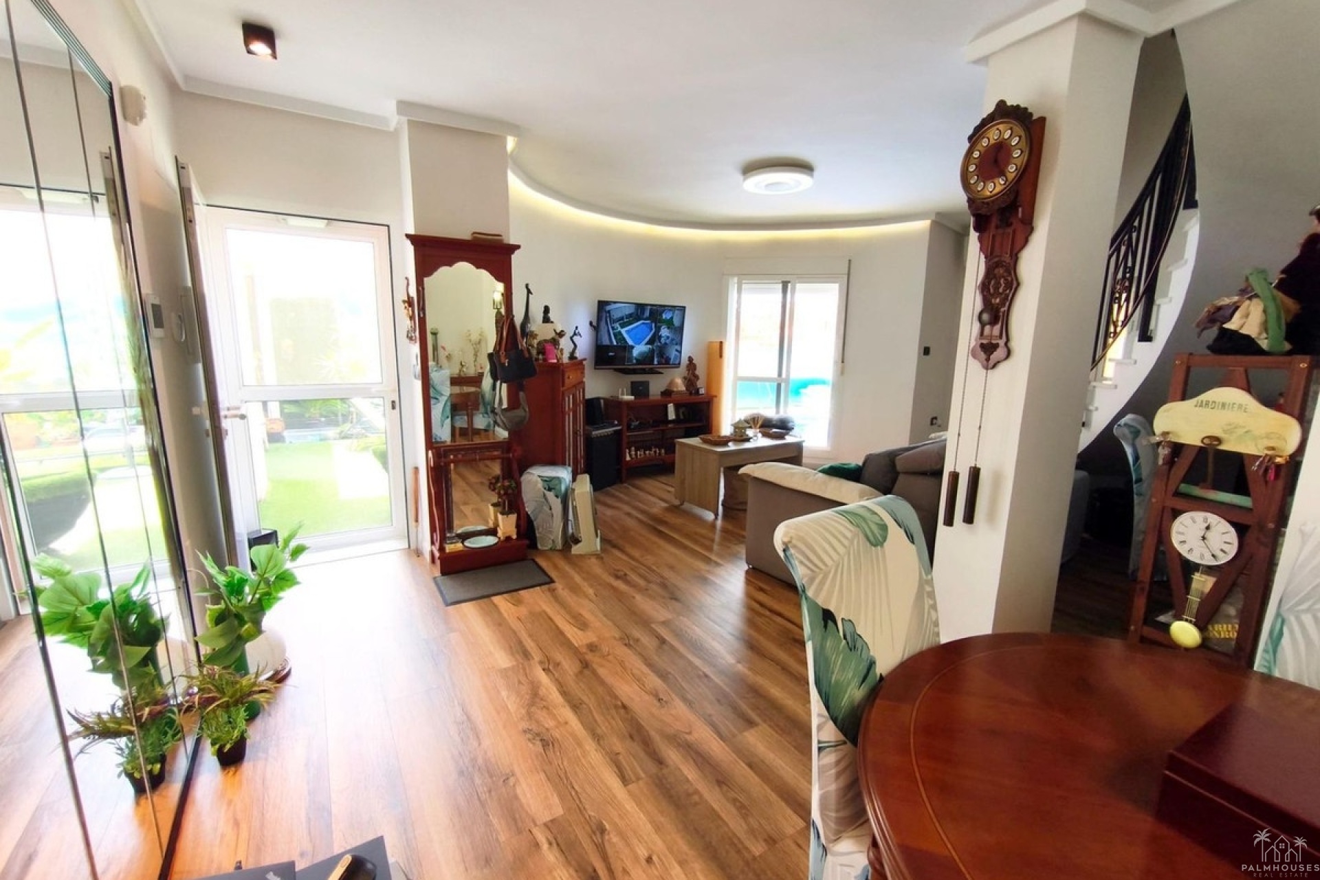 Venta - Villa - Mazarron - Bolnuevo