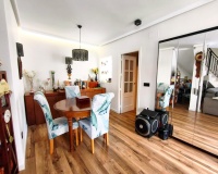 Venta - Villa - Mazarron - Bolnuevo