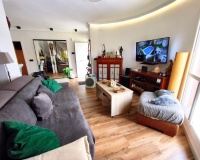 Venta - Villa - Mazarron - Bolnuevo