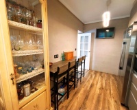 Venta - Villa - Mazarron - Bolnuevo