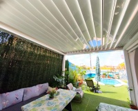 Venta - Villa - Mazarron - Bolnuevo