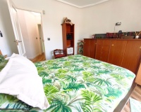 Venta - Villa - Mazarron - Bolnuevo