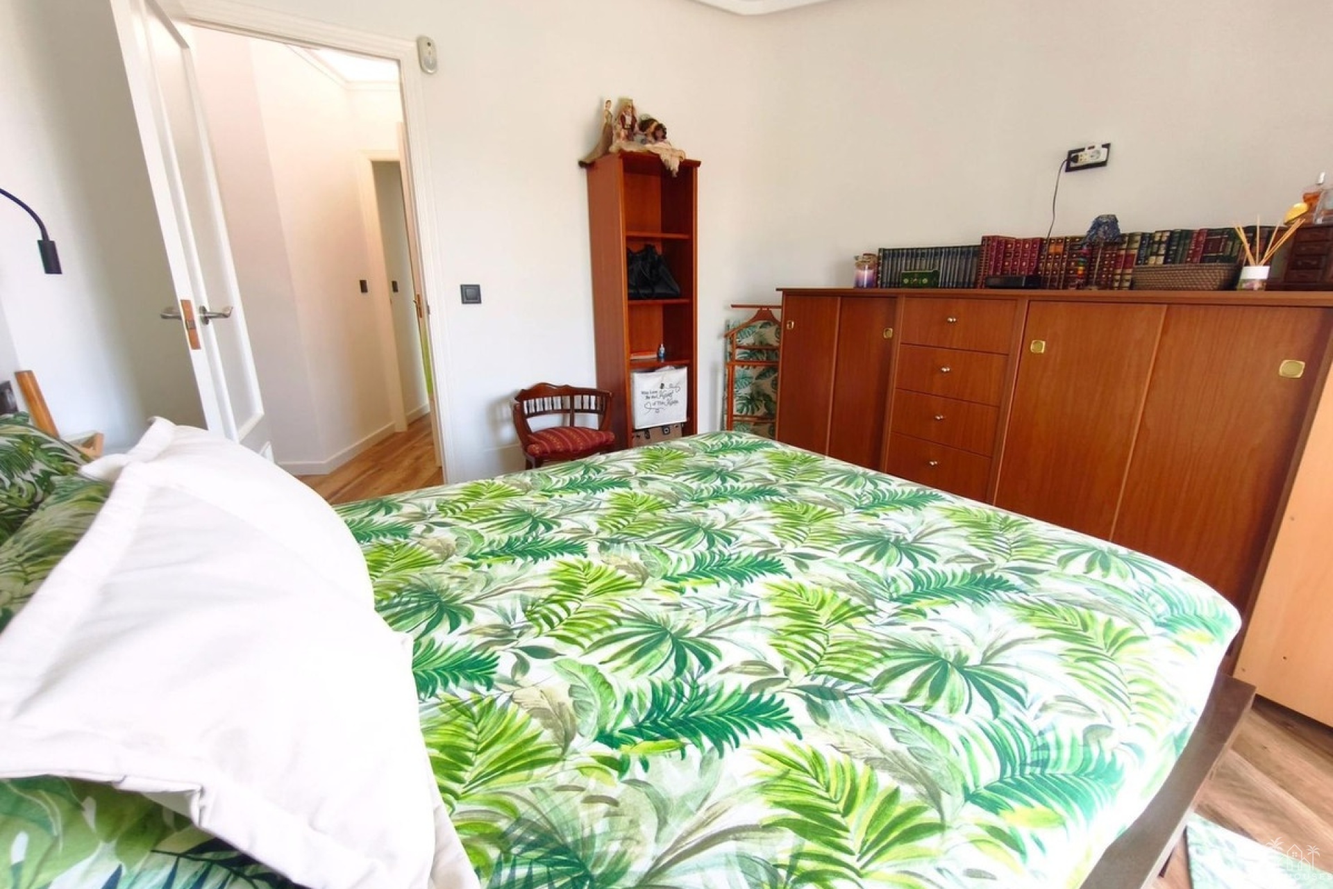 Venta - Villa - Mazarron - Bolnuevo