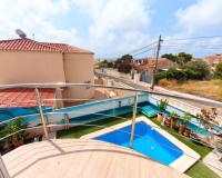 Venta - Villa - Mazarron - Bolnuevo