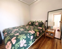 Venta - Villa - Mazarron - Bolnuevo