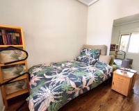 Venta - Villa - Mazarron - Bolnuevo