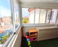 Venta - Villa - Mazarron - Bolnuevo